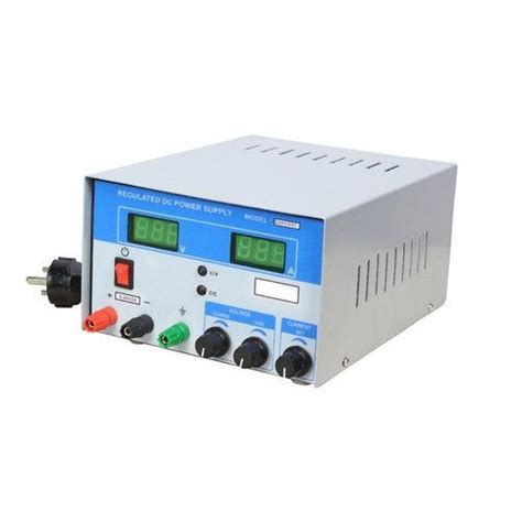 dc power supply dc dc power supply latest price manufacturers suppliers