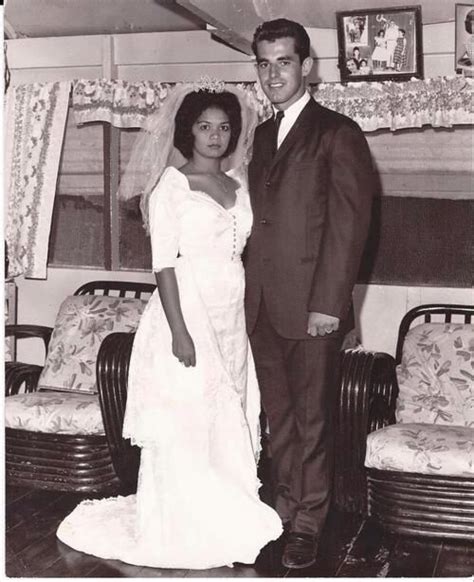 random ir wedding photo bwwm vintage beautiful interracial weddings interracial couples