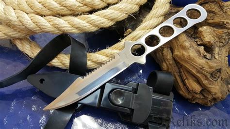 diving knife tactical survival knives  relikscom