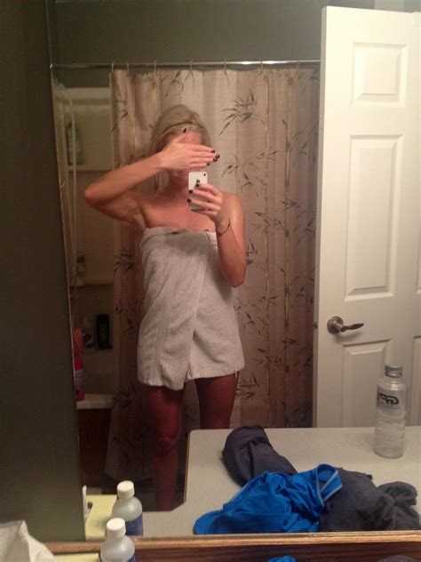 canadian soccer player kaylyn kyle nude leaked private