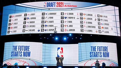 Nba Draft 1st Pick Hot Sex Picture