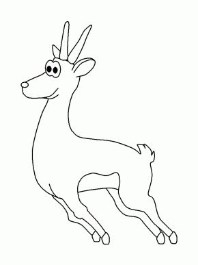 cone construction coloring pages shape coloring pages animal