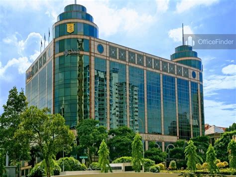 central mall office space  rent sale office finder singapore