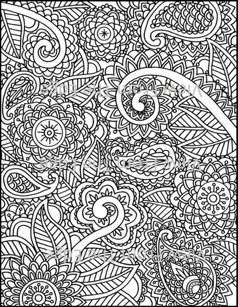 snubberx  full page printable coloring pages