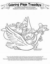 Coloring Goose Pages Mother Rhymes Nursery Canada Getcolorings Printable Getdrawings Colorings sketch template