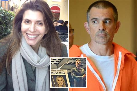 jennifer dulos murder husband who claimed missing wife faked her death