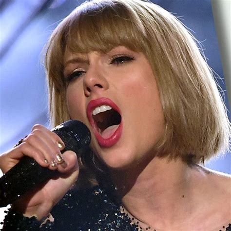 ‘i’m Too Sexy’ How It Ended Up In Taylor Swift’s New Song