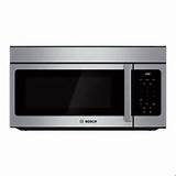 Cheap Microwave Ovens Images