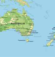 Kuvatulos haulle Australia ja Oseania. Koko: 176 x 185. Lähde: kapselshalflanghaarlaagjes.blogspot.com