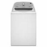 Pictures of Whirlpool Estate Washer Reviews