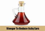 Home Remedies For Cleaning Ears Images