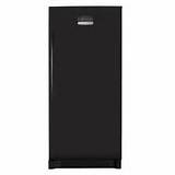 Lowes Upright Freezers Images