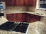 Appliance Store Jacksonville Nc Pictures