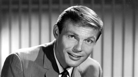 adam west dead batman star   hollywood reporter