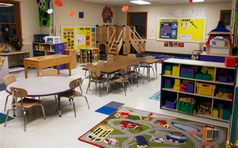 great valley kindercare daycare preschool early education