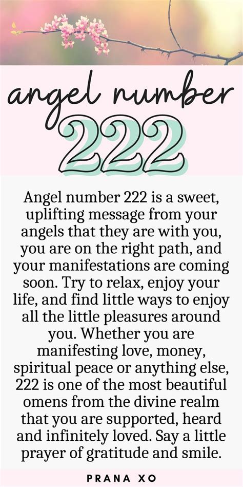 angel number meaning  law  attraction manifesting angel