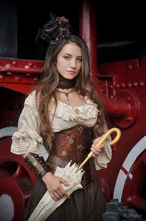 pin by monte fleming on steampunk fashion in 2019 steampunk photography steampunk clothing