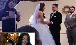 michael jackson accuser gavin arvizo  married daily mail