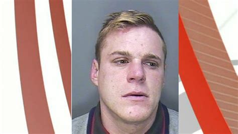 Two Men Jailed For Homophobic And Racist Assault Put On Social Media