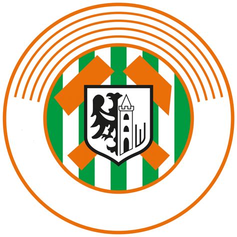 Kolejna dawka herbÃ³w. Podejmij wyzwanie!