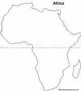 Africa Map Blank Continent Outline Geography Enchantedlearning African Drawing Slc West Learning Doing Links Week Gif Enchanted Getdrawings Outlinemap Re sketch template