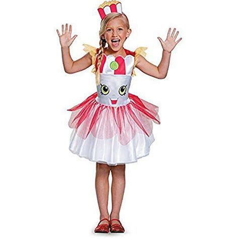 shopkins halloween costumes looking for unique costumes for halloween the shopkins halloween