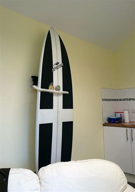 longboard wall mount vertical surfboard wall mount surfboard mount rack display