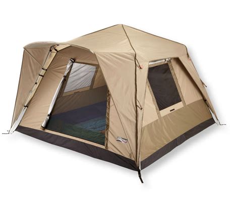 ultimate tent buying guide ebay