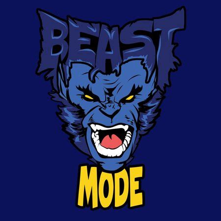 beast mode neatoshop