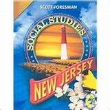 Scott Foresman Social Studies 5th Grade Textbook Online Photos