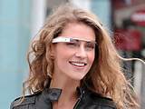 Google Glass Windows Phone Pictures