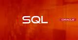 Pictures of Free Online Sql Course