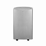 Home Depot Lg Portable Air Conditioner Pictures