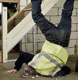 Injury Claims At Work Images