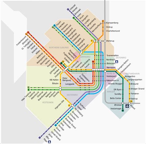 metro rail map designer ilikehety