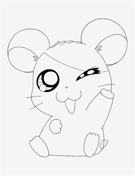 cute mouse drawing  getdrawings