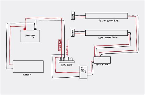 polaris ranger  efi wiring diagram wiring draw