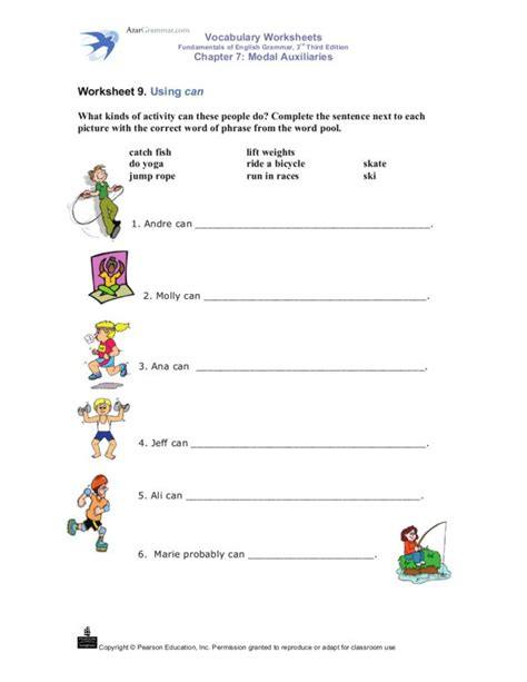 worksheet    grade lesson planet