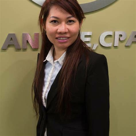 jessica huynh business owner ric nails spa linkedin