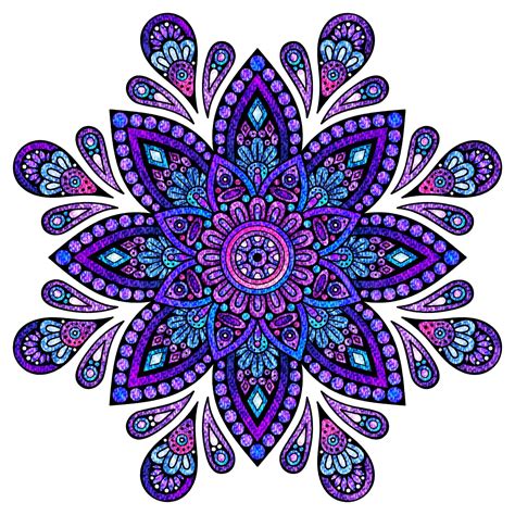 color coloring coloringbook mandalas color coloring colorante