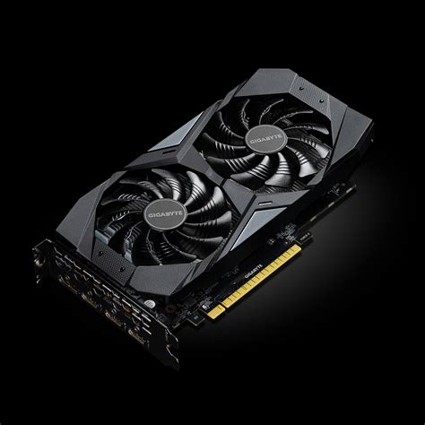 nvidia launches geforce gtx  geforce  series mobility gpus