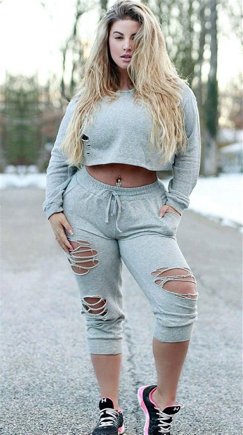 Ashley Alexiss Married Ashley Alexiss Engaged To Her