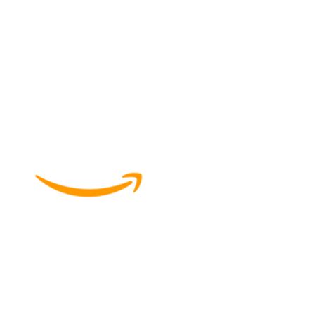 high quality amazon smile logo vector transparent png images art prim clip arts