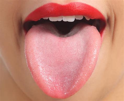 colour   tongue reveal public health mediniz