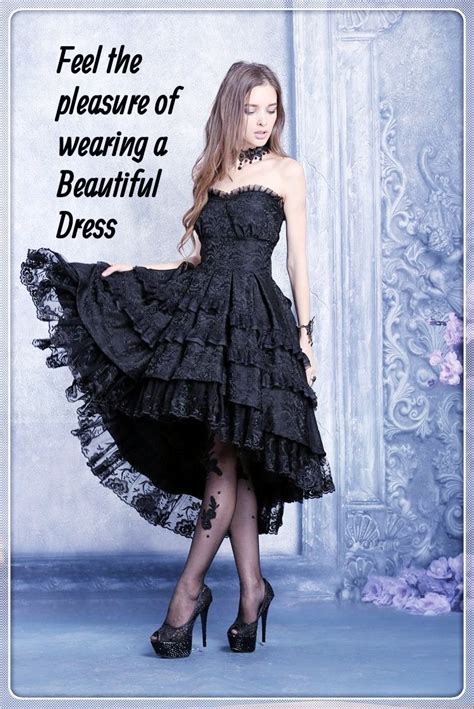 louiselonging girly dresses girly girl outfits pretty dresses