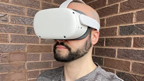 Oculus Quest 2 Games For Exercise How To Get Started Cnn Underscored