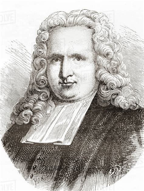 pieter van musschenbroek   dutch scientist  les merveilles de la science