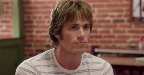 richard linklater s everybody wants some looks like a gay porn without