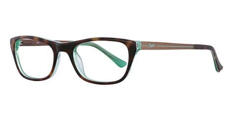 Candies Ca0127 Eyeglasses Frames