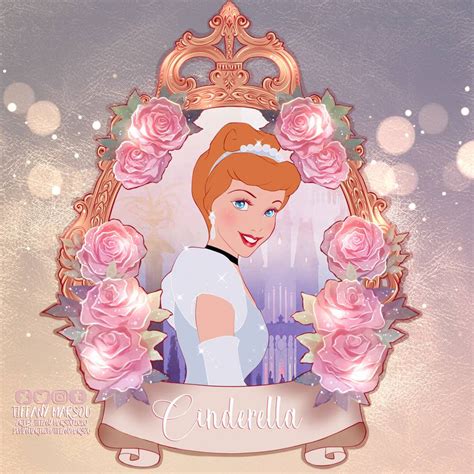 Cinderella 1950 Cinderella Pictures Cinderella